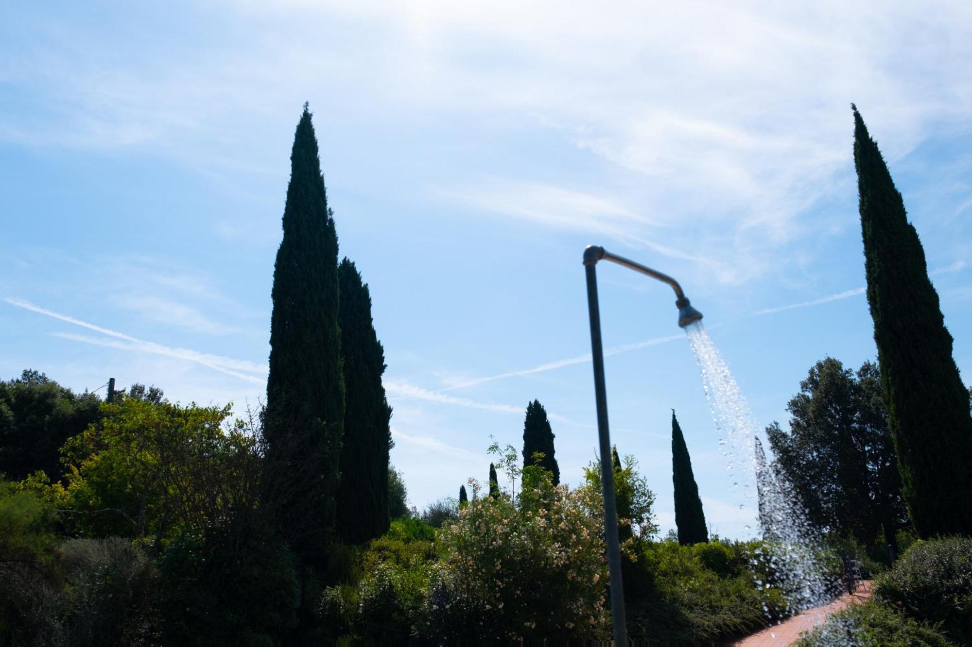Podere Fignano, Holiday Home - Apartments Fully Renovated 2024 Montaione Exterior photo